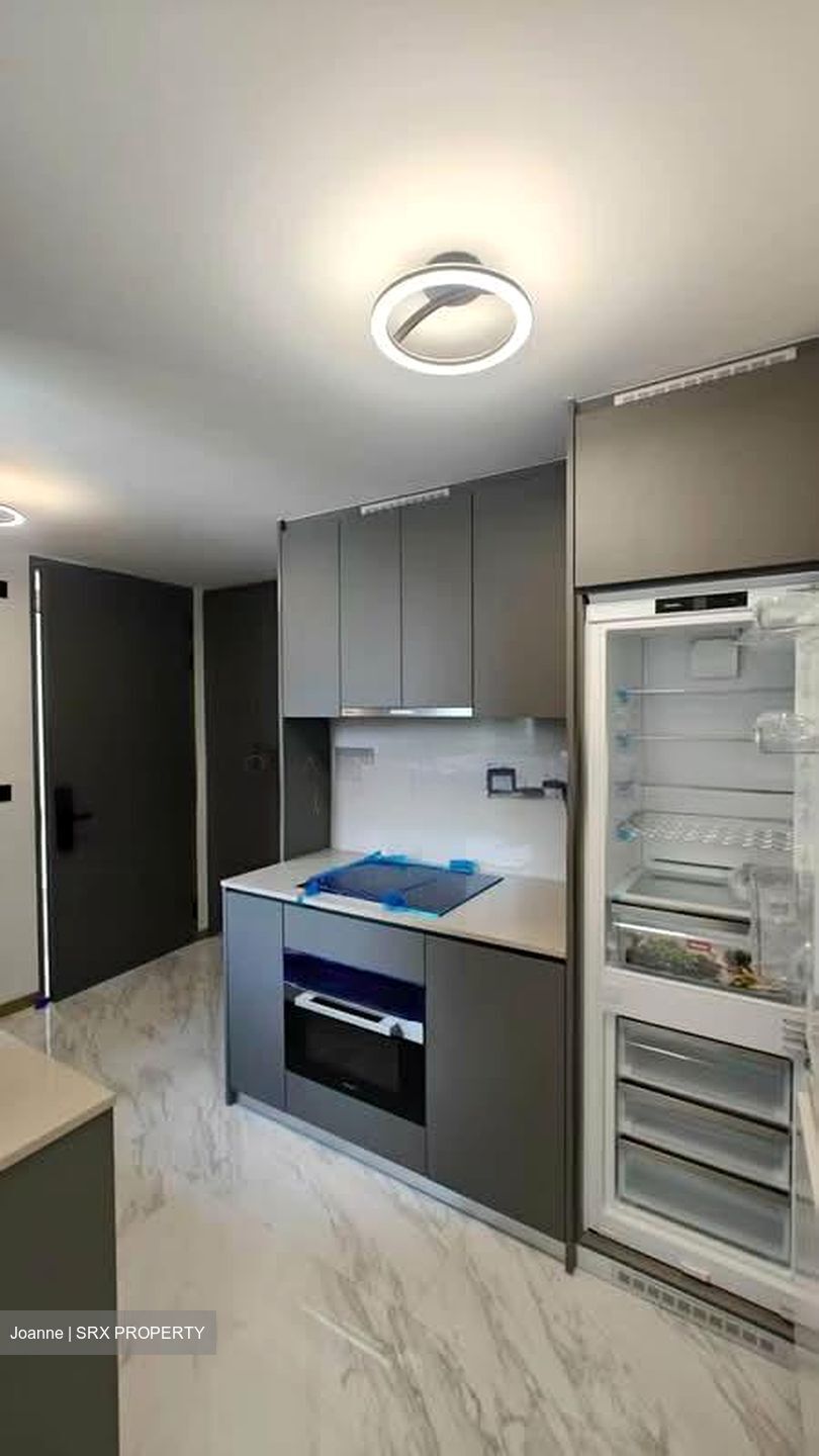 The Landmark (D3), Condominium #542884431